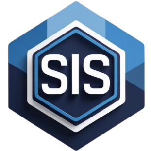 Simpi IT Solutions Logo